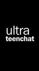 Ultra Teen Chat